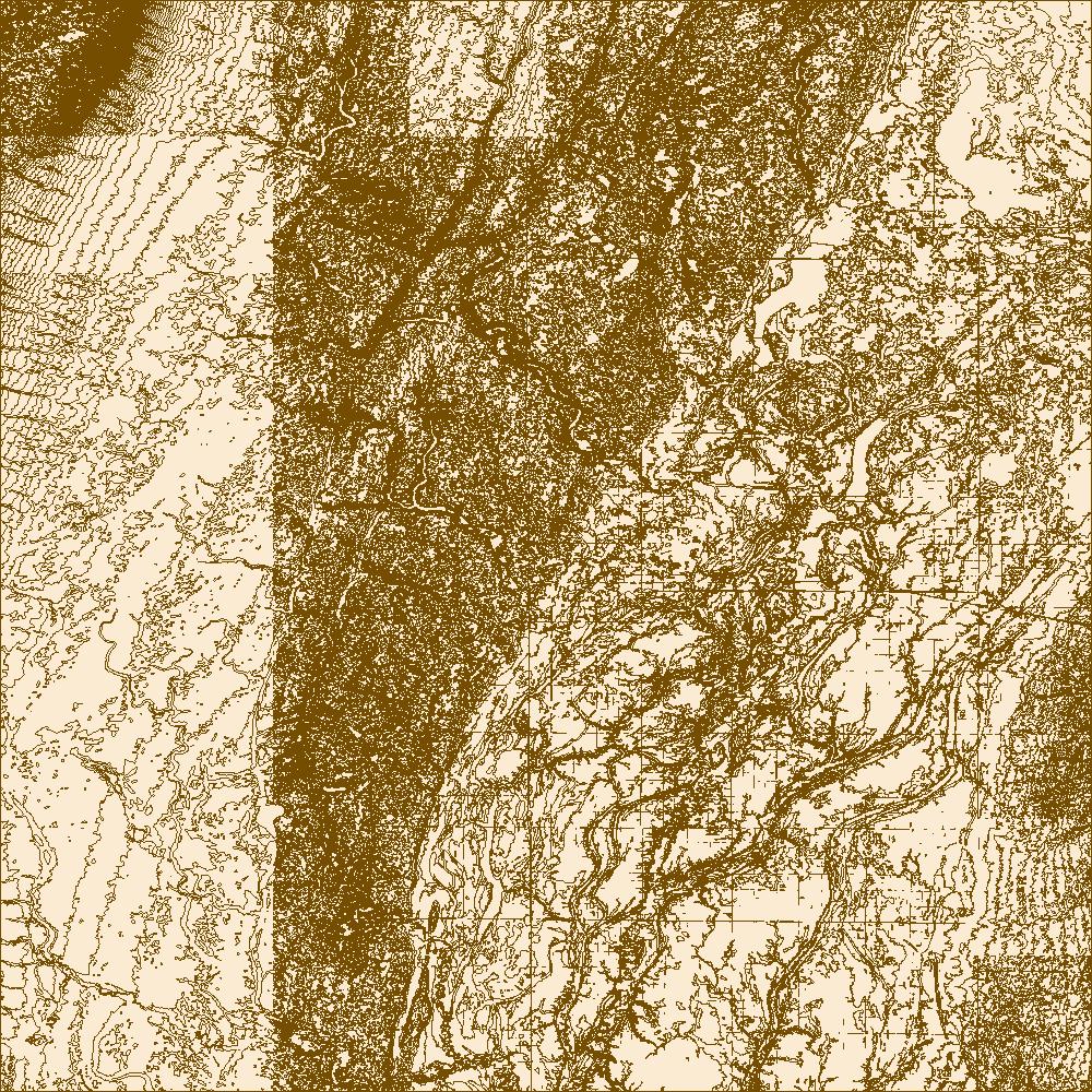Untitled Document [rockyweb.usgs.gov]
