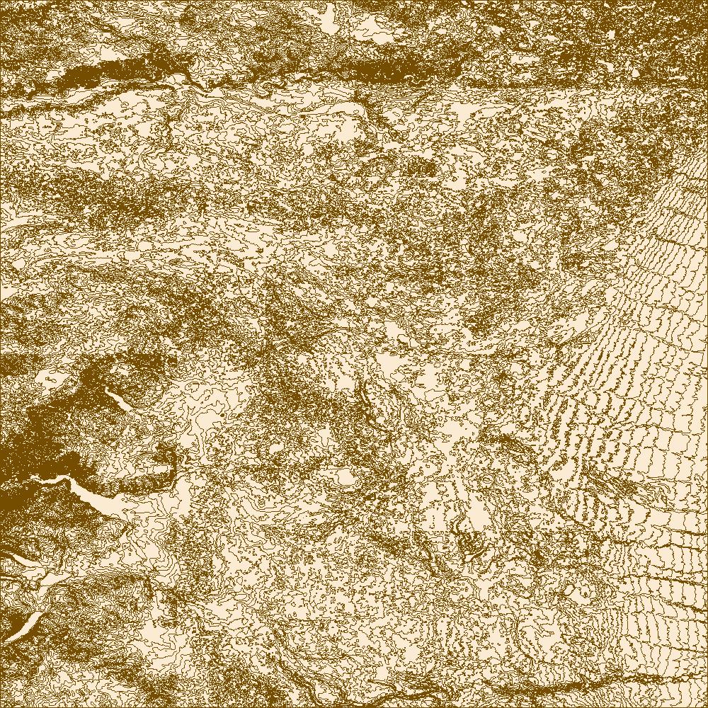 Untitled Document [rockyweb.usgs.gov]
