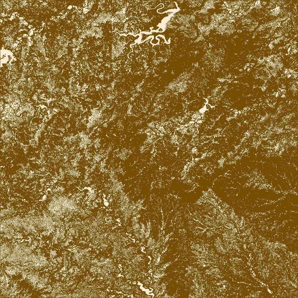 Untitled Document [rockyweb.usgs.gov]