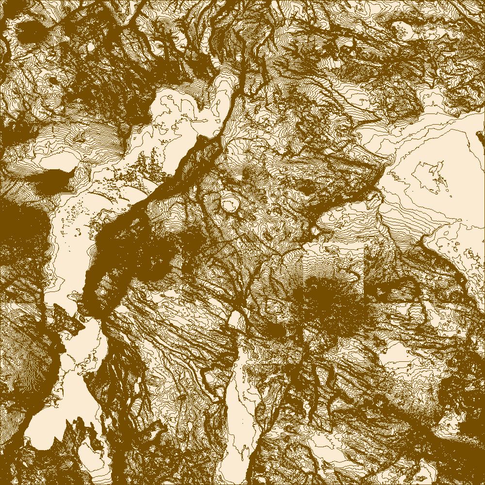 Untitled Document [rockyweb.usgs.gov]