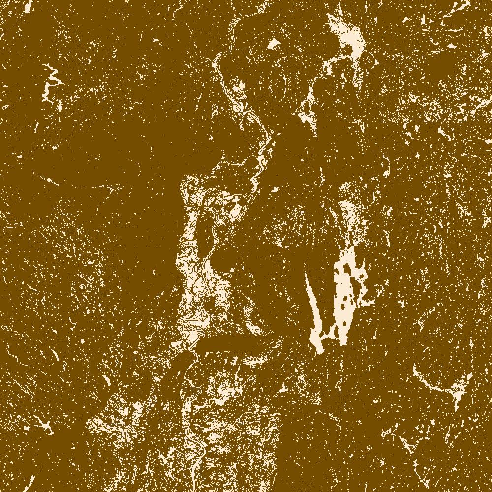 Untitled Document [rockyweb.usgs.gov]