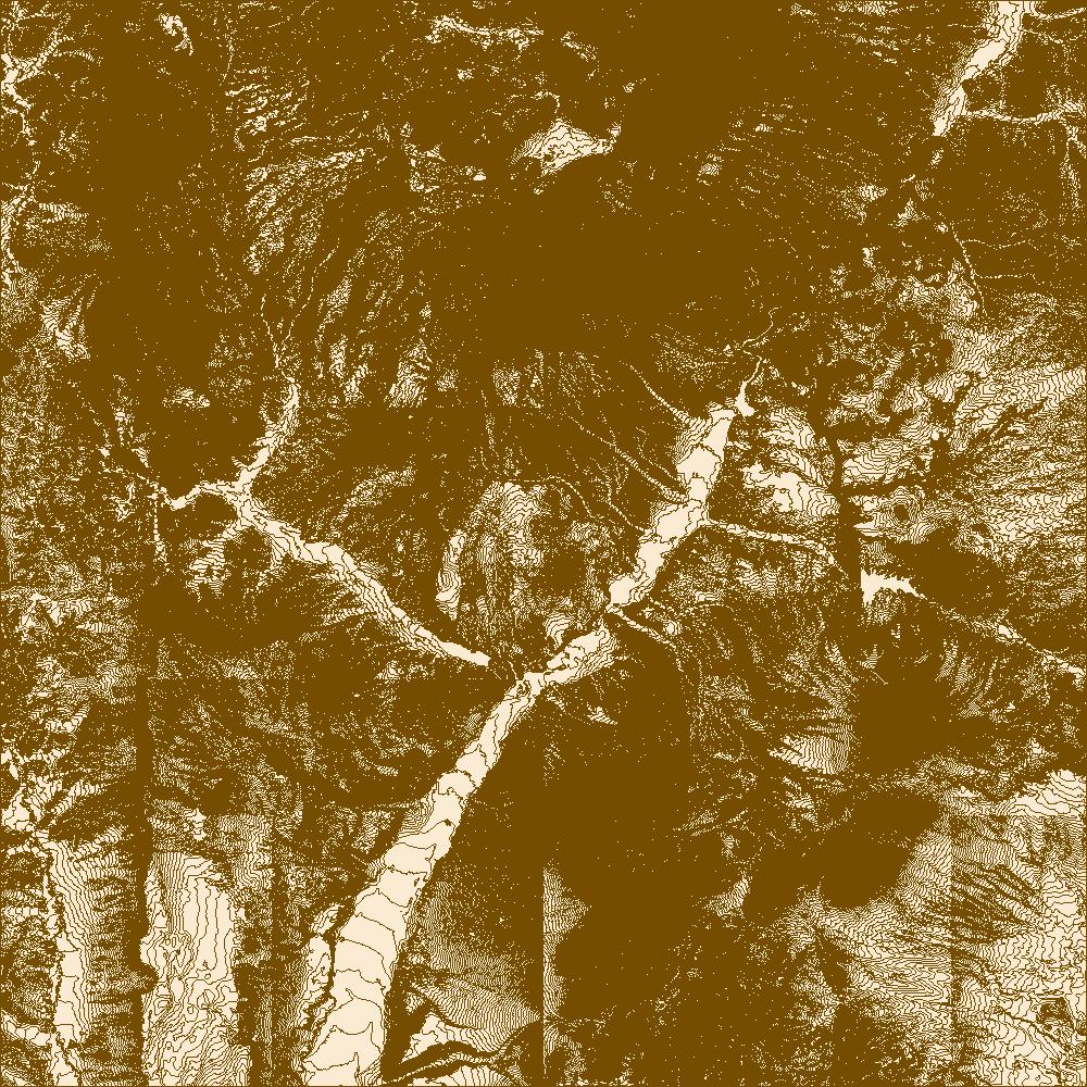 Untitled Document [rockyweb.usgs.gov]