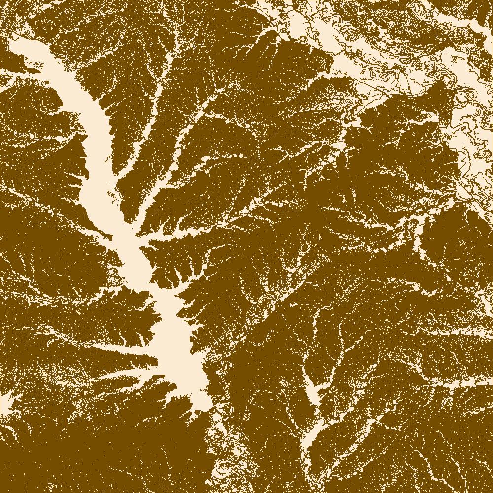 Untitled Document [rockyweb.usgs.gov]