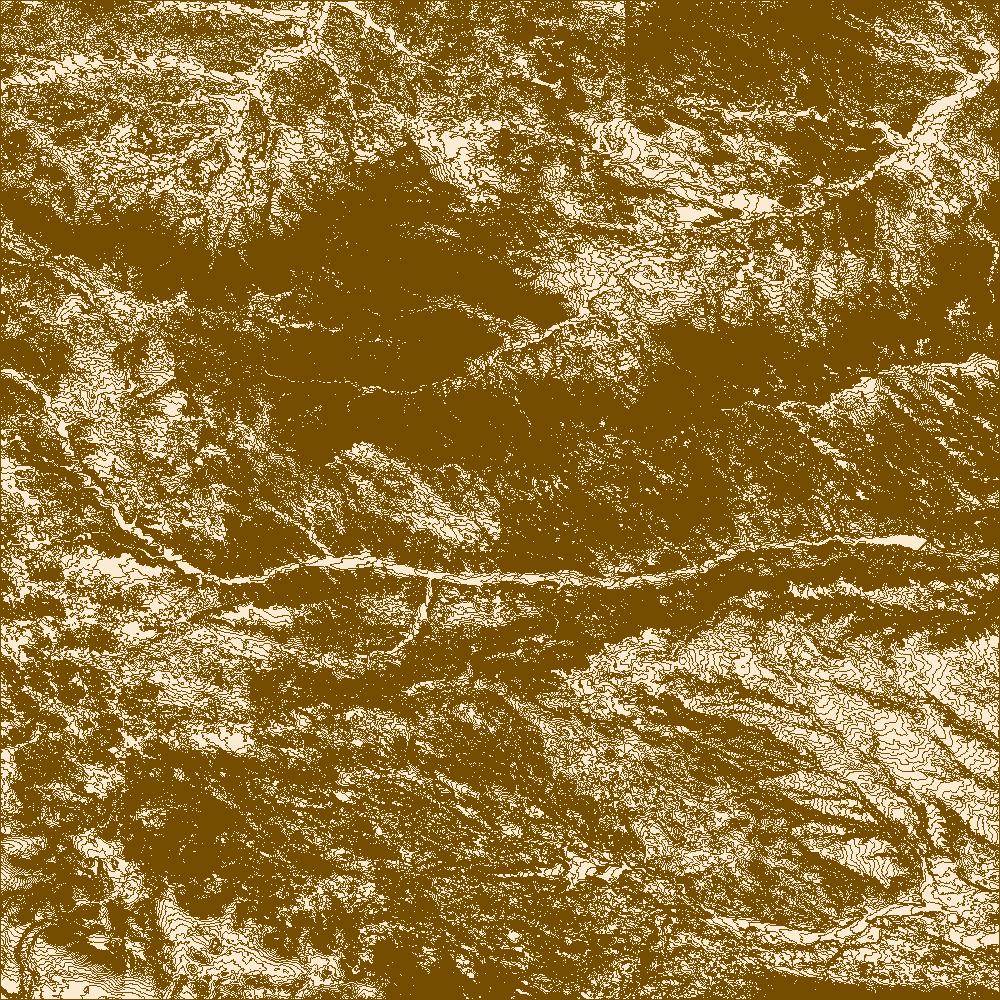 Untitled Document [rockyweb.usgs.gov]