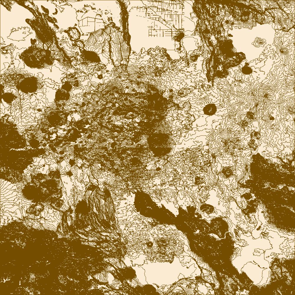 Untitled Document [rockyweb.usgs.gov]