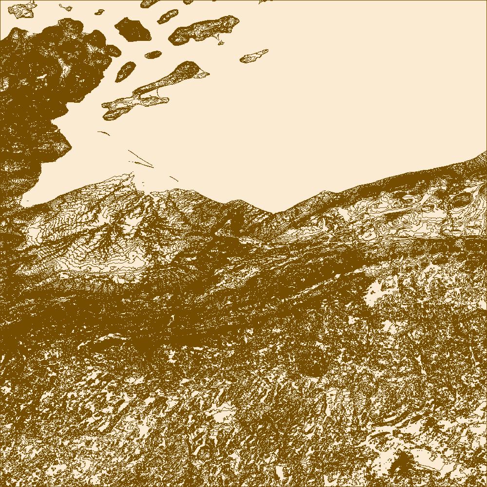 Untitled Document [rockyweb.usgs.gov]