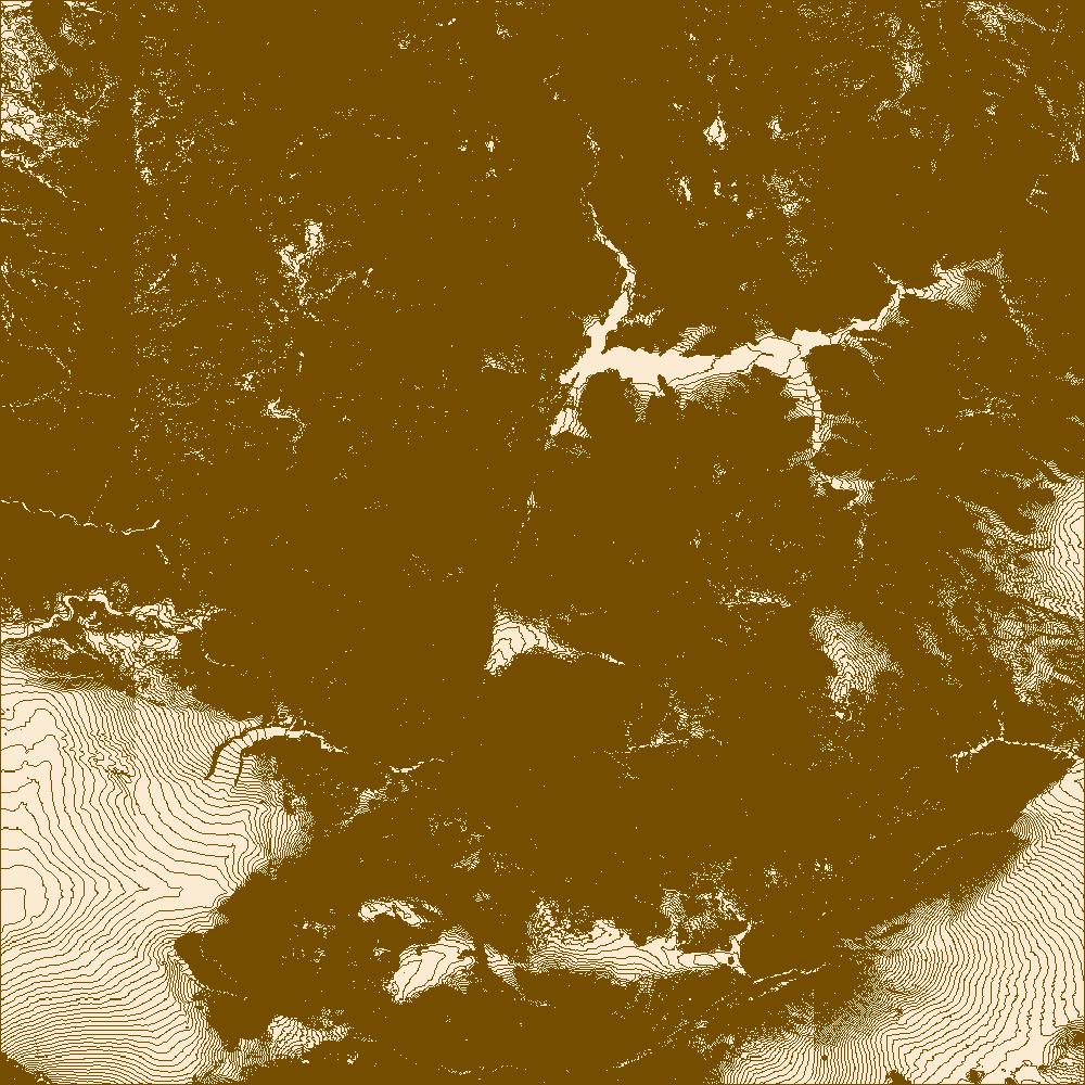 Untitled Document [rockyweb.usgs.gov]