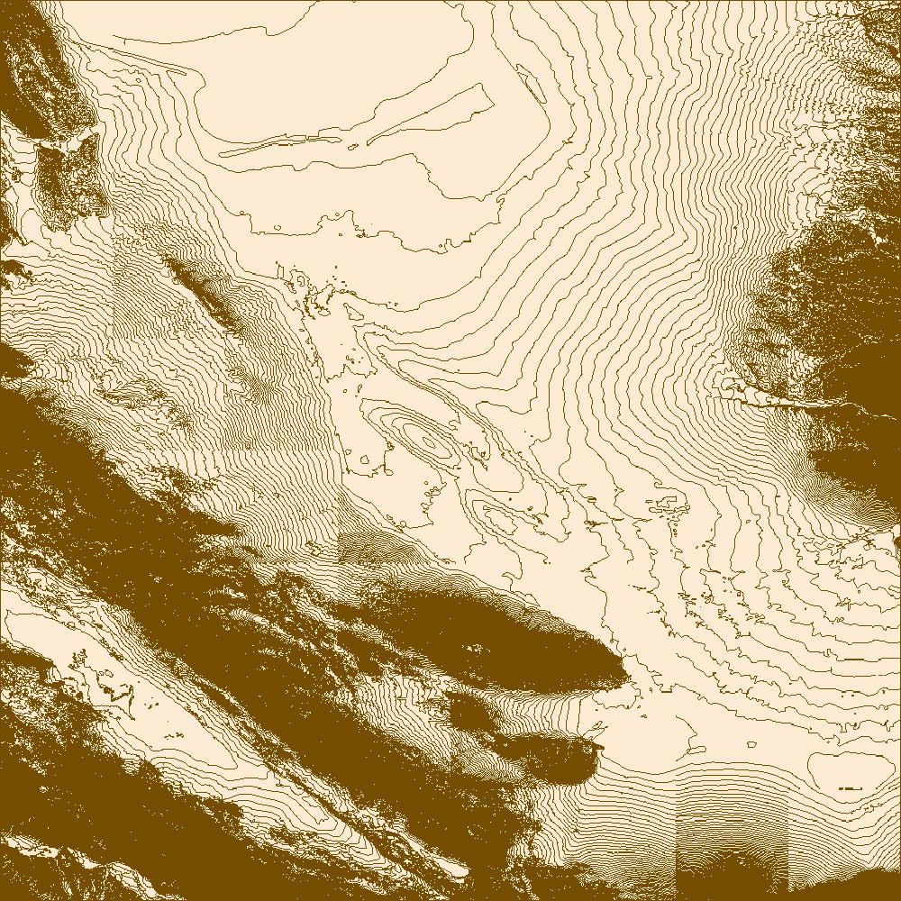 Untitled Document [rockyweb.usgs.gov]