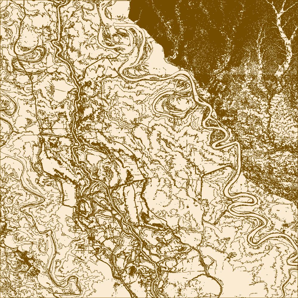 Untitled Document [rockyweb.usgs.gov]
