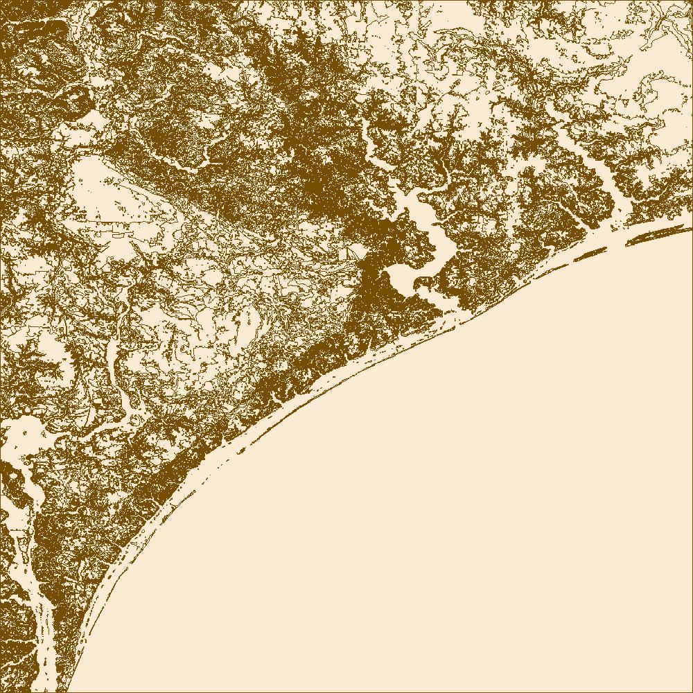 Untitled Document [rockyweb.usgs.gov]