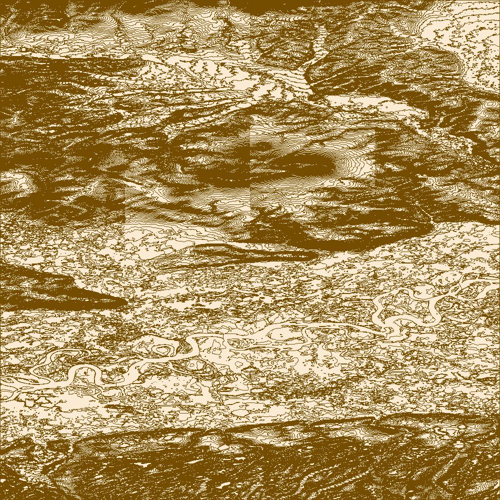 Untitled Document [rockyweb.usgs.gov]