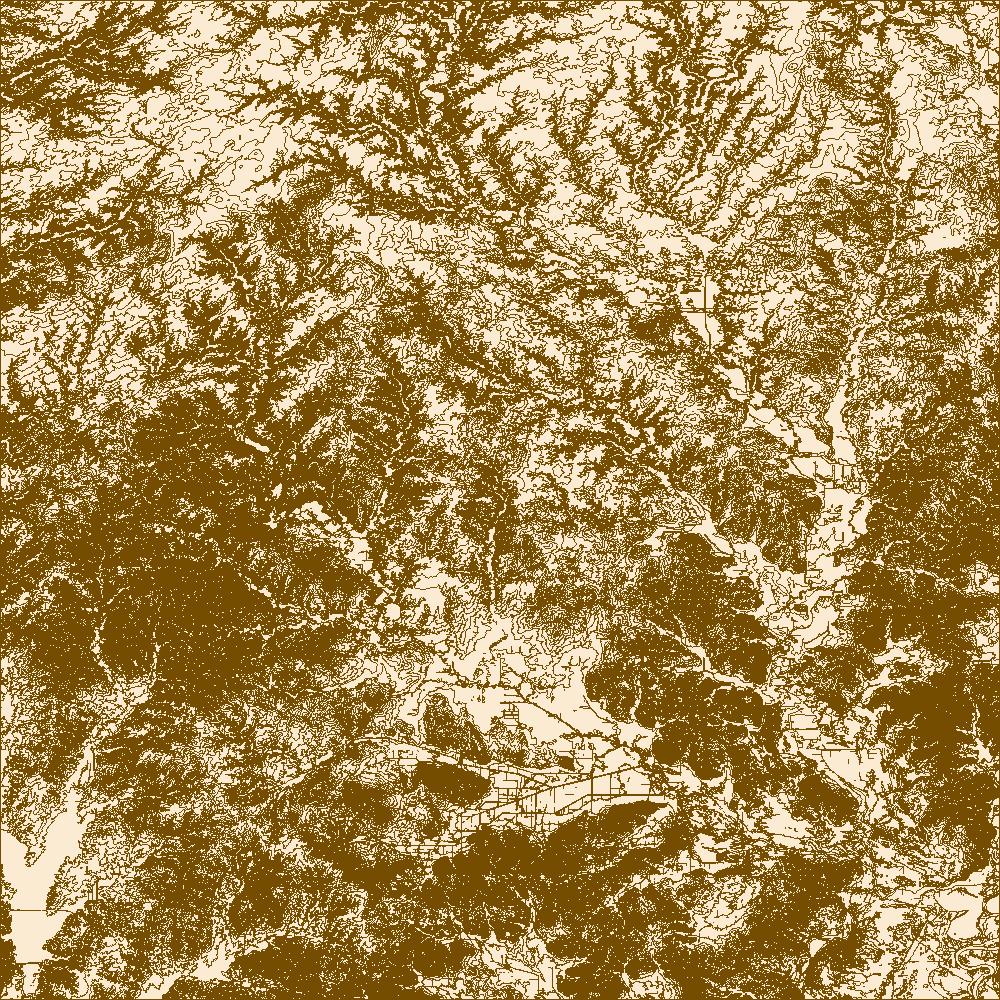 Untitled Document [rockyweb.usgs.gov]