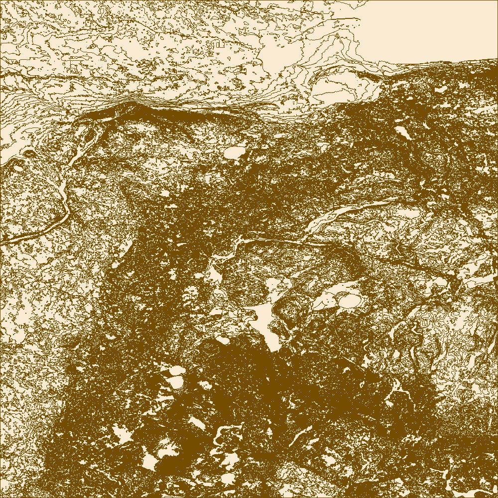 Untitled Document [rockyweb.usgs.gov]