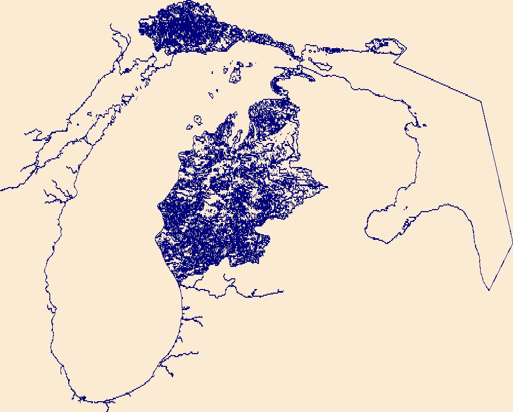 Untitled Document [rockyweb.usgs.gov]