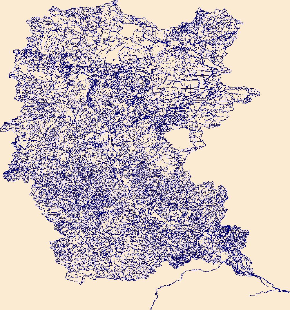 Untitled Document [rockyweb.usgs.gov]
