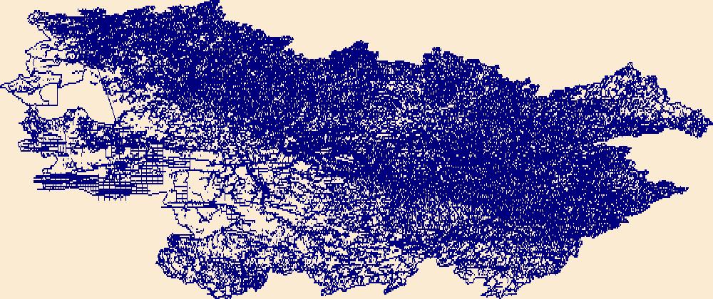 Untitled Document [rockyweb.usgs.gov]