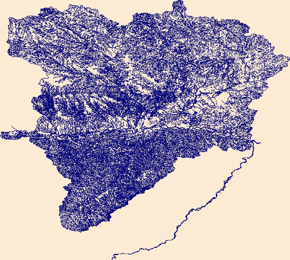 Untitled Document [rockyweb.usgs.gov]