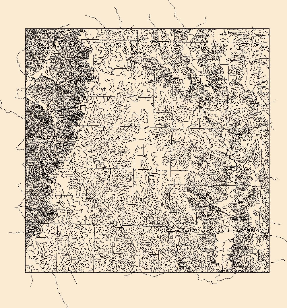 Index of /vdelivery/Datasets/Staged/TopoMapVector/MO/Shape