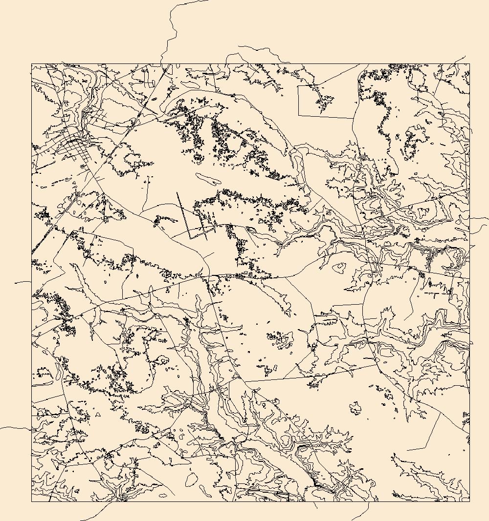 Index of /vdelivery/Datasets/Staged/TopoMapVector/NC/Shape