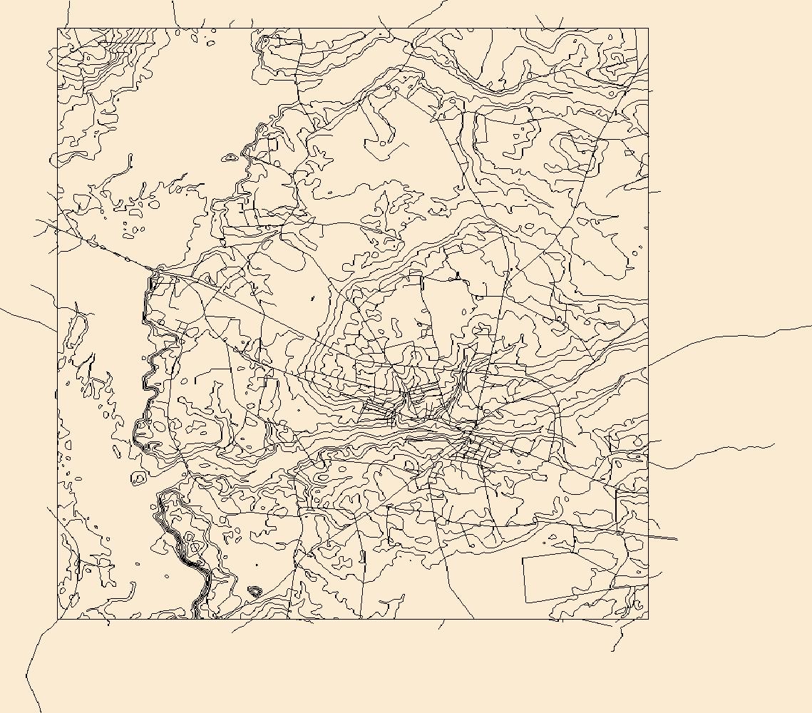 Index of /vdelivery/Datasets/Staged/TopoMapVector/NC/Shape