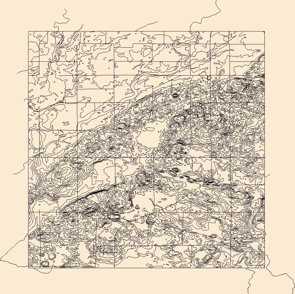 Index of /vdelivery/Datasets/Staged/TopoMapVector/WI/GDB