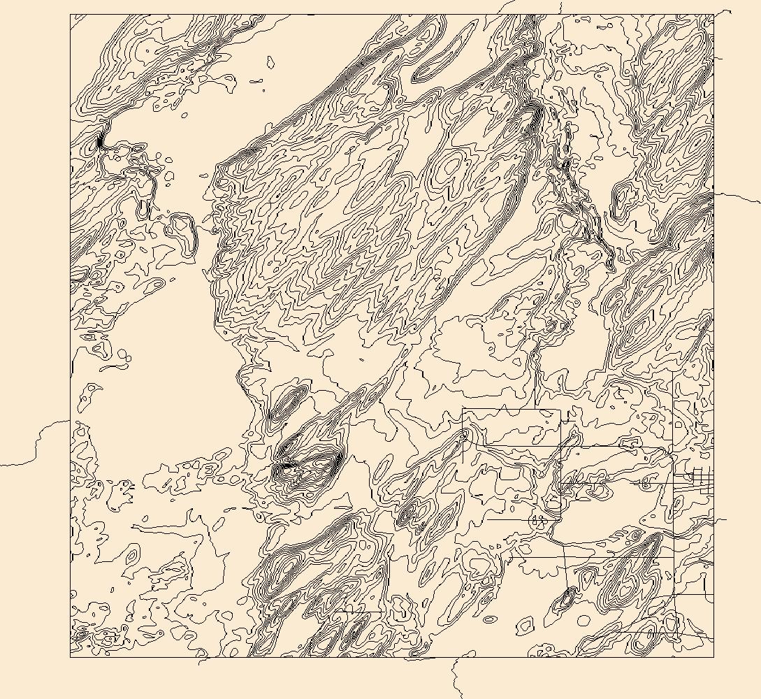 Index of /vdelivery/Datasets/Staged/TopoMapVector/WI/GDB