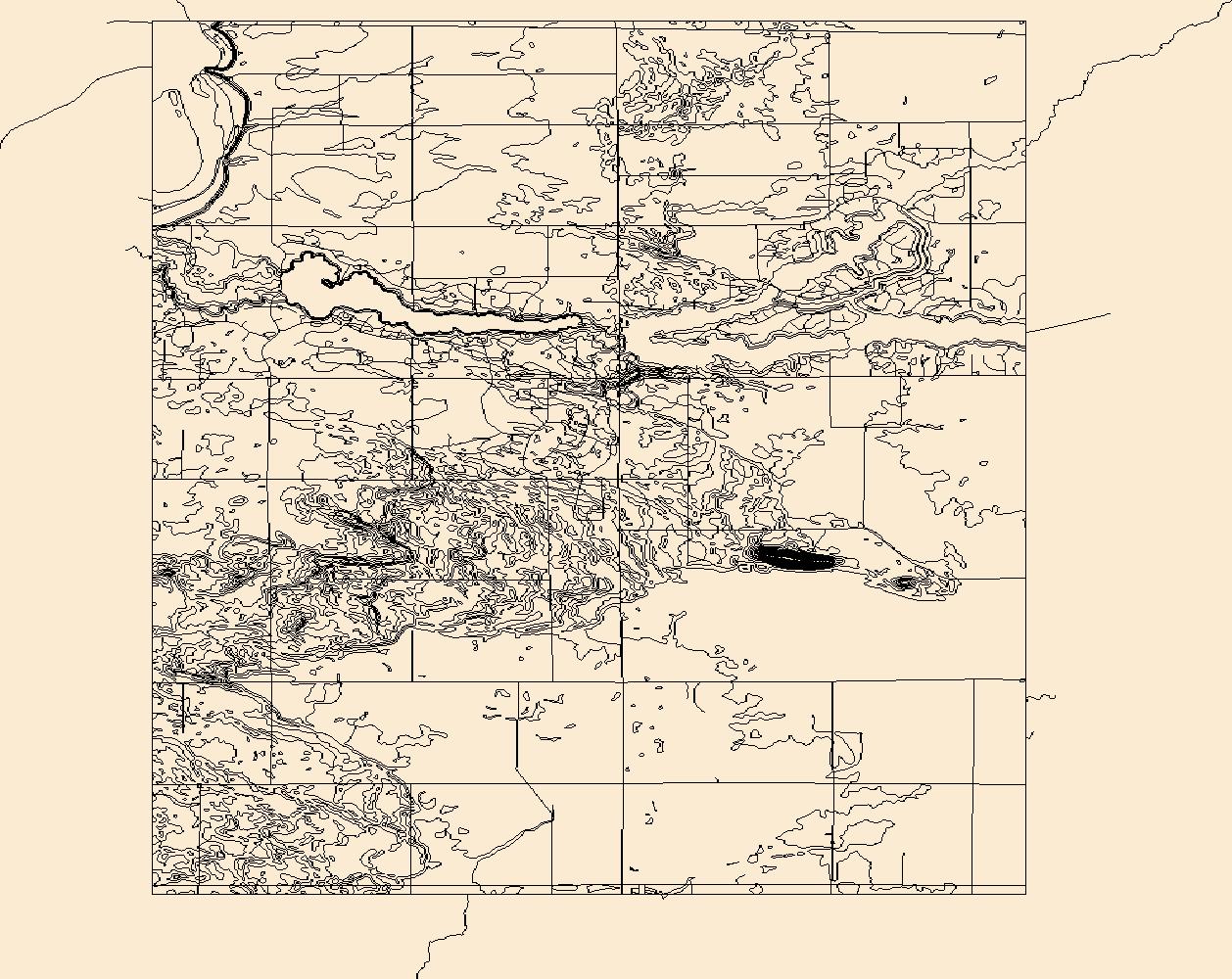 Index of /vdelivery/Datasets/Staged/TopoMapVector/WI/GDB