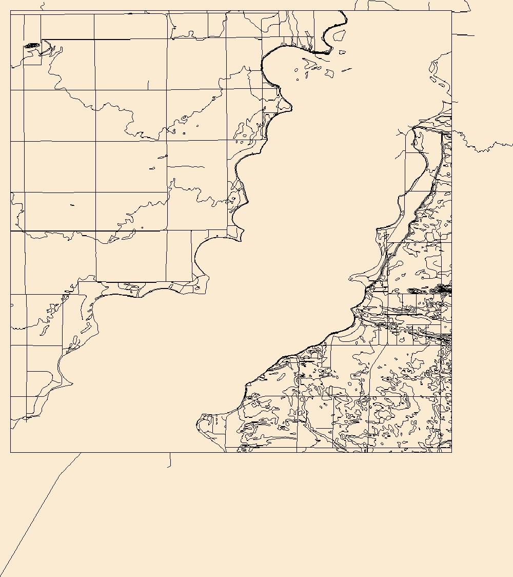 Index of /vdelivery/Datasets/Staged/TopoMapVector/WI/GDB