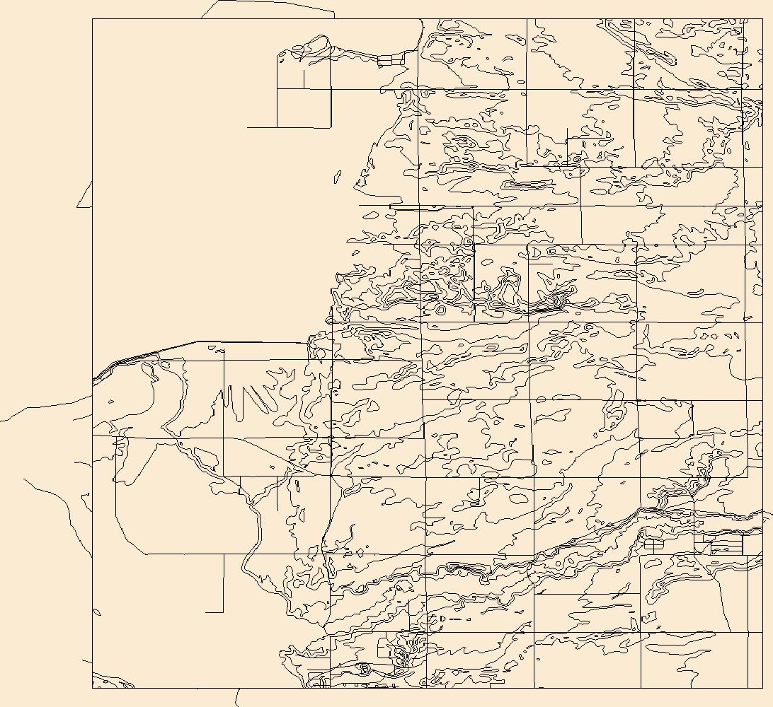 Index of /vdelivery/Datasets/Staged/TopoMapVector/WI/GDB