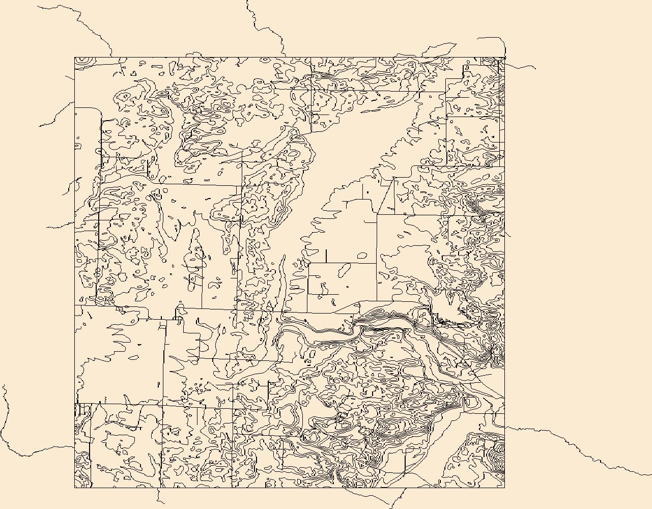 Index of /vdelivery/Datasets/Staged/TopoMapVector/WI/GDB
